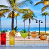 Отель Maren Fort Lauderdale Beach, Curio Collection by Hilton, фото 37