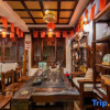 Отель Memory Garden Memory Garden Yinxiang Ancient City Panoramic Beauty Su (Lijiang Ancient City Store), фото 6