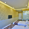 Отель Liyuan Business Hotel, фото 21