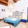 Отель Solemar Sicilia - Casa Mazzaforno, фото 3