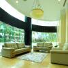 Отель Parkview Service Apartment at KLCC, фото 8
