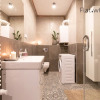Отель Flat White Apartamenty Zamkowa, фото 6