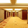 Отель Taihua Hotel, фото 22