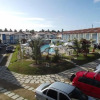 Отель Condomínio Residencial Monte Sião, фото 25
