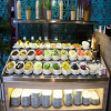 Отель Aras Hotels Çorlu, фото 22
