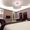 Отель Magic Wizard B&B, фото 9