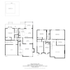 Отель Clementine By Avantstay Bright Modern Retreat w/ Pool, Pool Table & Large Patio, фото 14