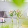 Отель Yeosu Rest Guest House, фото 10