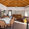 Отель Archontiko Nikolaou Keramidi, фото 7