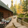 Отель Grizzly by Avantstay Rustic Big Bear Cabin w/ Hot Tub & Pool Table, фото 24