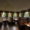 Отель Krunk, фото 9