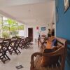 Отель Pousada Paraty Graziela, фото 14