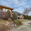 Отель Modern Luxury Furnished, Surrounding St-Lawrence River View, Tranquil, фото 23