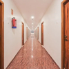 Отель Super OYO Flagship 74485 Sakthi Grand, фото 12