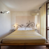 Отель Lola Piccolo Hotel, фото 36