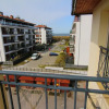 Отель Apartamenty Swinoujscie - BP Promenada, фото 21