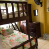Отель Family Friendly 2-bedroom Apartment in Vieux Fort, фото 4