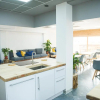 Отель BodyGo Hostel, фото 7