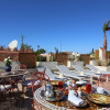 Отель Riad Enchanté, фото 25