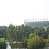 Отель Noclegi Stadion, фото 10