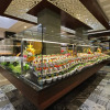 Отель Kaila Beach Hotel - All Inclusive, фото 15