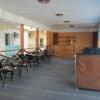 Гостиница Solnechny Bereg Guest House, фото 10