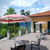 Отель Residence L'Ulivo, фото 24
