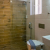 Отель Evelin Hotel, фото 9