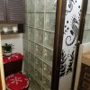 Отель Casa Q BnB, фото 7