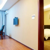 Отель Hangzhou Xiaoshan Yanling Holiday Hotel, фото 6