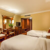 Отель Prince Angkor Hotel & Spa, фото 4