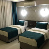 Отель Grand Derici Otel, фото 4