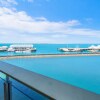 Отель Darwin Waterfront Apartments, фото 14