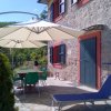 Отель Villa With 2 Bedrooms in Barga, With Enclosed Garden and Wifi, фото 19