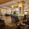 Отель Villa La Estancia Beach Resort & Spa Riviera Nayarit - All Inclusive, фото 2