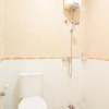 Отель OYO 370 Hotel Sofia Pangandaran, фото 9