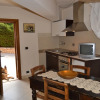 Отель Casa Vacanza Villa Klimt, фото 6