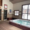 Отель Telluride Lodge 526 - A True Mountain Retreat In Beautiful Telluride Town. 3 Bedroom Condo by RedAwn, фото 7