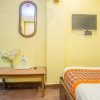 Отель Aster Hotel Nepal, фото 2