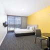 Отель ValueSuites Green Square, фото 6