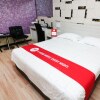 Отель NIDA Rooms Johor Tebrau City Residence, фото 19
