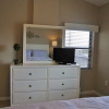 Отель I33 - Ocean Village Club, фото 3