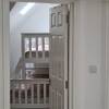 Отель 2-bed Loft Apartment for 5ppl With Private Parking, фото 2