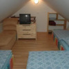 Отель Holiday Home Cokla, фото 3