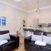 Отель Destiny Scotland - Q-Residence, фото 18