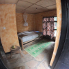 Отель Red Rocks Rwanda - Campsite & Guesthouse, фото 6