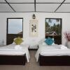 Отель Koh Kood Island Resort, фото 1