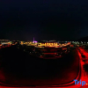 Отель Taishan Villa  Resort Hotel, фото 11
