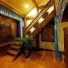 Отель SanshengWuer Hiding Boutique GuestHouse, фото 16