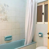 Отель Sea and sun Views 2bd Apt Marsalforn Gozo, фото 8